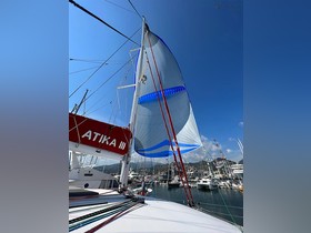 2018 Neel 51 for sale