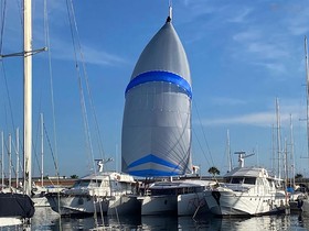 2018 Neel 51