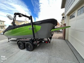 2020 Heyday Wake Boats Wtsurf for sale