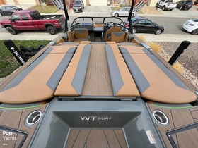 2020 Heyday Wake Boats Wtsurf for sale