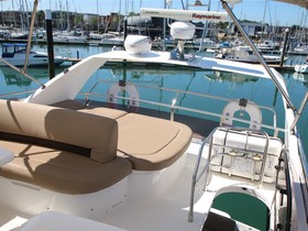 Buy 2012 Princess 50