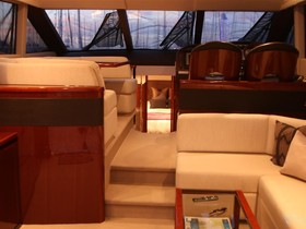 Buy 2012 Princess 50