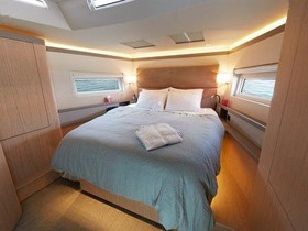 Buy 2018 Bénéteau Boats Oceanis 620