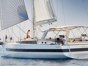 2018 Bénéteau Boats Oceanis 620 for sale
