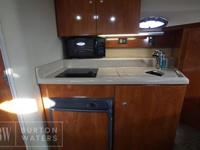 2006 Cruisers Yachts 280 Cxi for sale