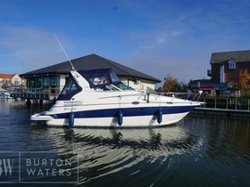 2006 Cruisers Yachts 280 Cxi for sale