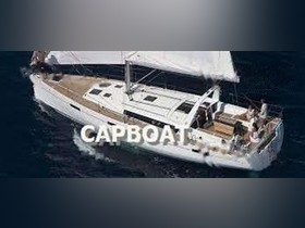 2016 Bénéteau Boats Oceanis 450 kaufen
