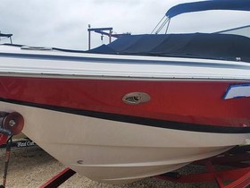 2008 Regal Boats 2200 in vendita