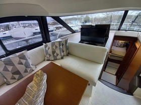 2014 Prestige Yachts 450 à vendre