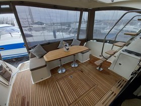 2014 Prestige Yachts 450