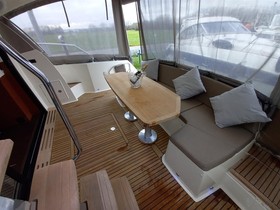 Acheter 2014 Prestige Yachts 450