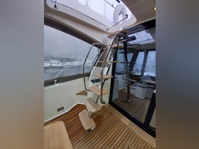 2014 Prestige Yachts 450