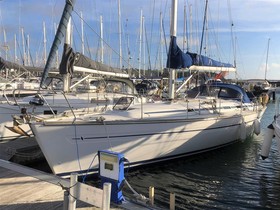 Bavaria Yachts 44