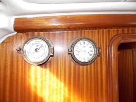 Buy 2003 Bavaria Yachts 44