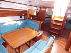 2003 Bavaria Yachts 44 for sale