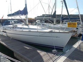 2003 Bavaria Yachts 44