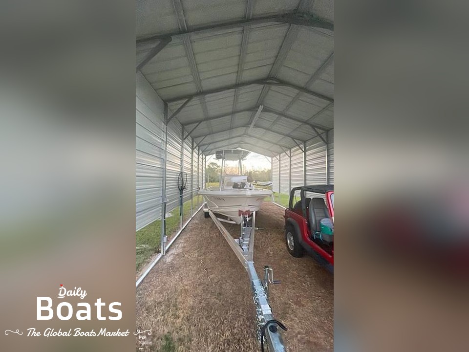 2022 Bulls Bay 24 for sale. View price, photos and Buy 2022 Bulls Bay