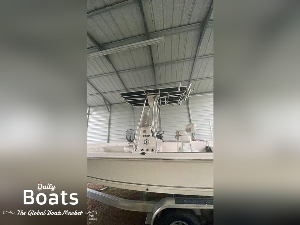 2022 Bulls Bay 24 for sale. View price, photos and Buy 2022 Bulls Bay 24 403434