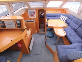 Koupit 1999 Wauquiez Pilot Saloon 43