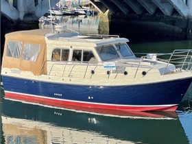 Купить 2016 Trusty Boats T28