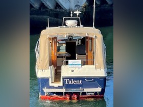 2016 Trusty Boats T28 на продажу