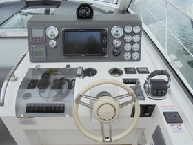 2012 Sealine Sc35 zu verkaufen