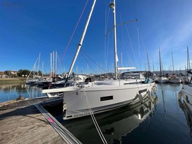 Buy 2022 Bénéteau Boats Oceanis 401