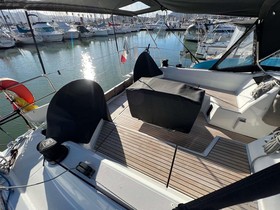 2022 Bénéteau Boats Oceanis 401 for sale