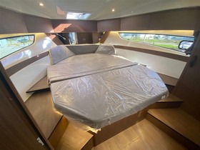 2023 Bénéteau Boats Antares 11 на продаж
