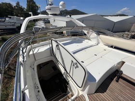 Købe 2009 Prestige Yachts 420