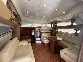 2009 Prestige Yachts 420 на продажу