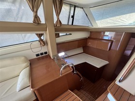 Купить 2009 Prestige Yachts 420