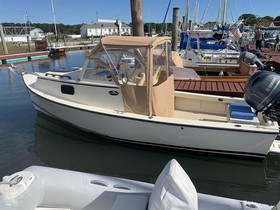 2018 Seaway 21 for sale