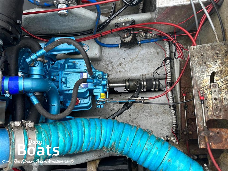 2001 Arvor 230 for sale. View price, photos and Buy 2001 Arvor 230 #403474