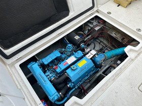 Buy 2001 Arvor 230