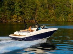 Købe 2023 Bayliner Boats Vr4