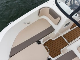 2023 Bayliner Boats Vr4 til salg