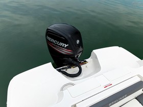 2023 Bayliner Boats Vr4 til salg