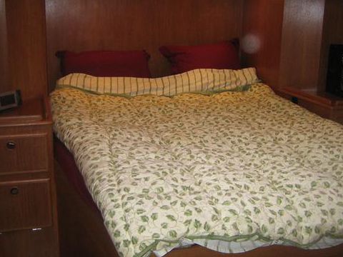 Buy 2008 Dick Zaal 45
