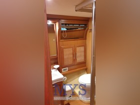 2005 Mochi Craft Dolphin 51 for sale