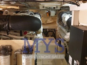 2005 Mochi Craft Dolphin 51 for sale