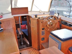 Buy 1979 Winga Boats 87