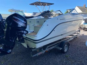 Buy 2018 Quicksilver Boats Activ 595 Cabin