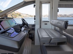 Vegyél 2021 Sunseeker Manhattan 68