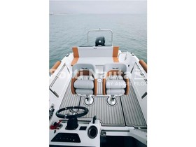 Αγοράστε 2022 Bénéteau Boats Flyer 7