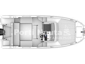 2022 Bénéteau Boats Flyer 7 te koop