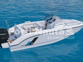 2022 Bénéteau Boats Flyer 7 προς πώληση
