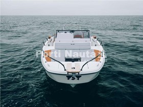 2022 Bénéteau Boats Flyer 7 kopen