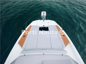2022 Bénéteau Boats Flyer 7 myytävänä
