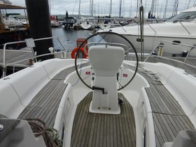 2003 Bavaria Yachts 38